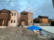 フジパレス戸建賃貸中筋八丁目