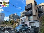 グレース桜馬場