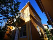 西武池袋・豊島線富士見台駅まで徒歩6分