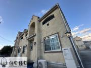 フロンティア21