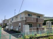 ジュネス MUKAI