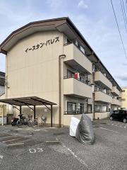 イースタンパレス