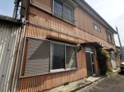 牟礼ぐらしRoom
