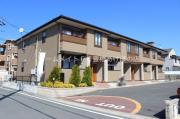 名鉄豊川線諏訪町駅までバス約13分 徒歩14分