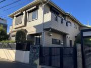 東急世田谷線松原駅まで徒歩6分