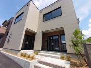 静岡県浜松市中央区高丘東３丁目