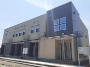 ＪＲ高山本線東八尾駅まで徒歩68分