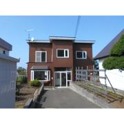 ＪＲ函館本線星置駅まで徒歩14分