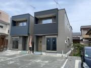 今羽駅前ドリームハウス