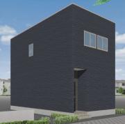 ＪＲ山陽本線寺家駅まで徒歩9分