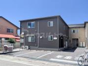 ＪＲ京浜東北・根岸線大宮駅までバス約21分 徒歩5分