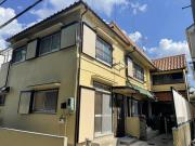 加茂リノベテラス