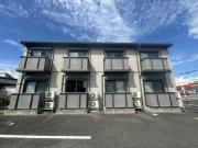 ＪＲ山陰本線東山公園駅まで徒歩40分