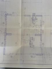 住吉台東1丁目貸し戸建