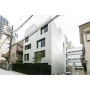東京メトロ丸ノ内線四谷三丁目駅まで徒歩3分