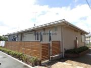 ＪＲ東北本線古河駅