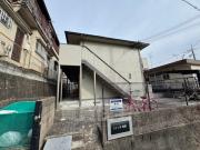京阪本線香里園駅まで徒歩11分