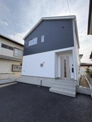 ＪＲ東北本線間々田駅まで徒歩34分