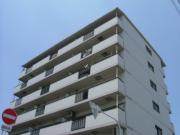片岡マンションFOUR