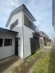 クマガイテラス