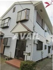 ブルーラインセンター南駅まで徒歩5分