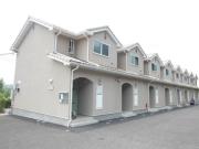 ＪＲ中央線八王子駅までバス約22分 徒歩6分