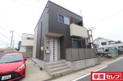 沖田町197-1KODATEX V