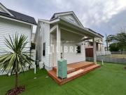 ラグーナテラスA棟