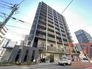 MODERN PALAZZO博多デュオグランデEAST