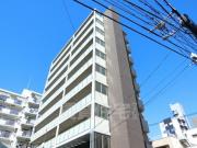 OAKVILLA薬院クラス