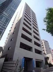 ZOOM渋谷富ヶ谷