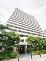 ジオ新町