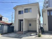 千代田町戸建