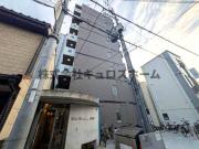ＪＲ大阪環状線桃谷駅まで徒歩7分