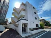 垂水ハウス壱番館