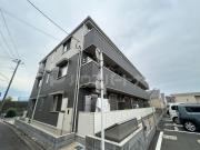 ＪＲ総武線（各駅停車）西船橋駅まで徒歩18分