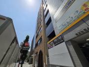 チサンマンション広小路