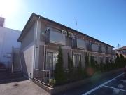ＪＲ山陽本線網干駅まで徒歩43分