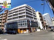 東亜物産ビル