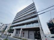 エルプレイス京橋