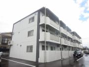NAGI西