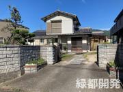 永田本町2丁目S戸建