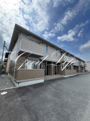 ＪＲ福知山線篠山口駅まで徒歩16分