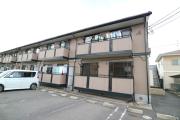 水島臨海鉄道福井駅まで徒歩11分