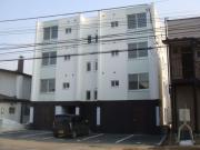 フェリーチェ北30条