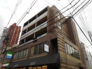 東急田園都市線三軒茶屋駅まで徒歩3分
