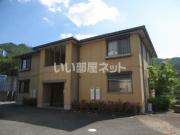 ＪＲ山陽本線八本松駅まで徒歩14分