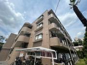京王井の頭線高井戸駅まで徒歩7分