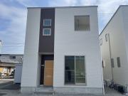 ＪＲ鳴門線金比羅前駅まで徒歩56分