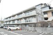 ＪＲ山陰本線円町駅まで徒歩8分